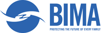 BIMA Logo
