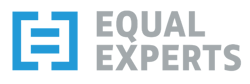 Equal Experts Logo 2