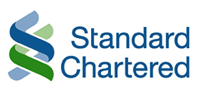 standard-chartered-bank-logo