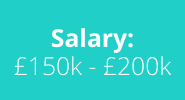 Salary Competitive (1)-2